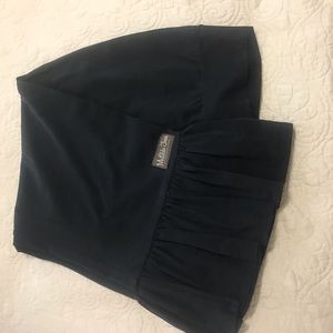 Matilda Jane Big Ruffles